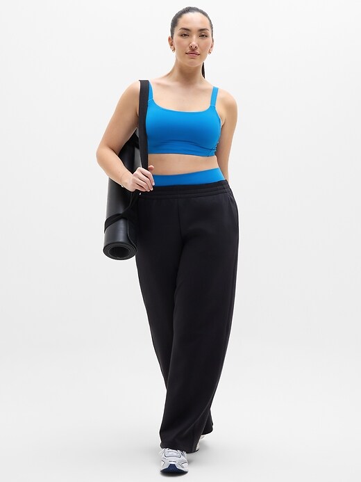 Image number 2 showing, Reform Adjustable Sports Bra D-DD