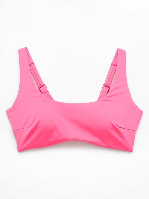 Image number 5 showing, Oasis Underwire Bikini Top D-DD