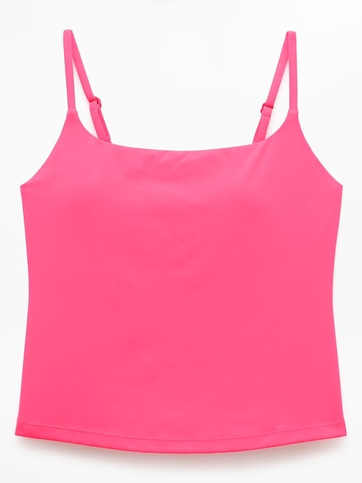 Image number 6 showing, Scoop Tankini A-C