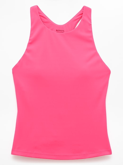 Image number 6 showing, Marina Tankini