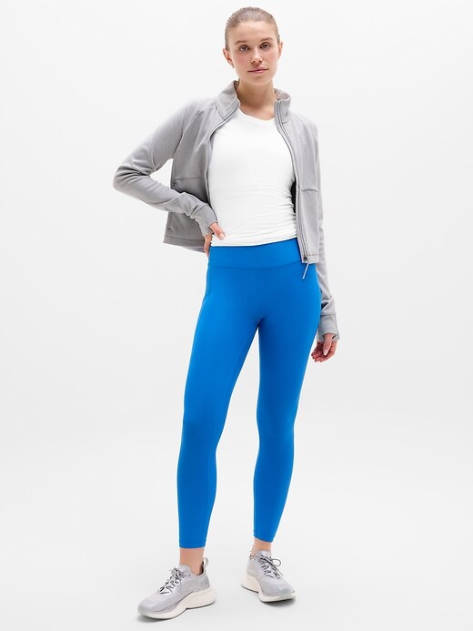 Image number 2 showing, Momentum Flex Tee