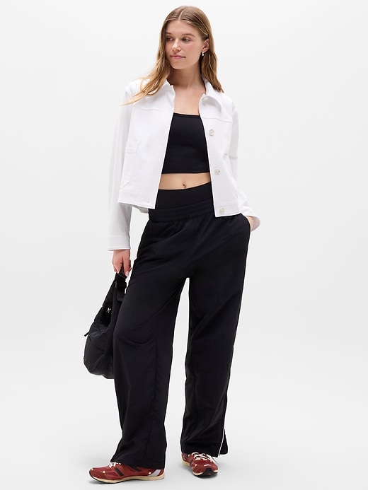 Image number 2 showing, Skyline Chore Jacket