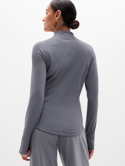 Image number 3 showing, Salutation Jacket