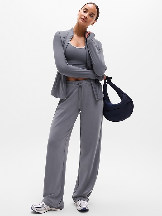 Image number 2 showing, Salutation Jacket