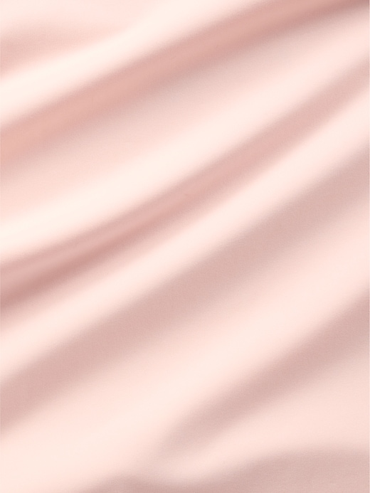 Image number 4 showing, BodyMove Cami Bodysuit