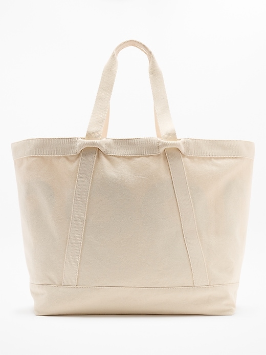 Image number 3 showing, Pool Tote