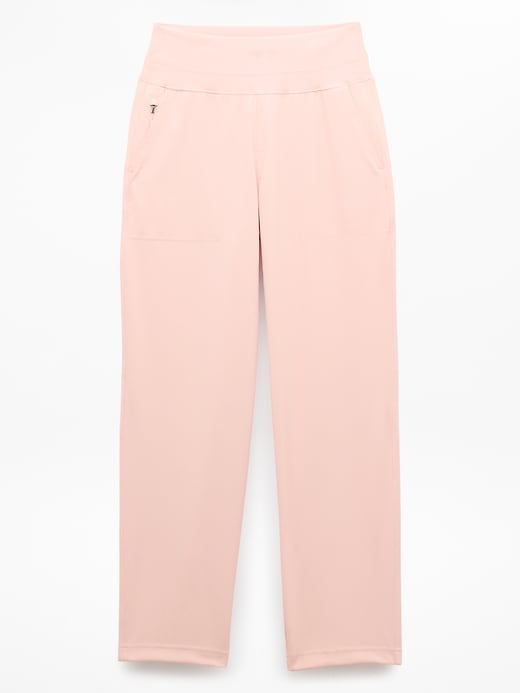 Image number 7 showing, Venice Straight Leg Pant