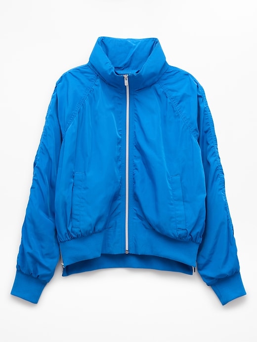 Image number 6 showing, Jetset Bomber