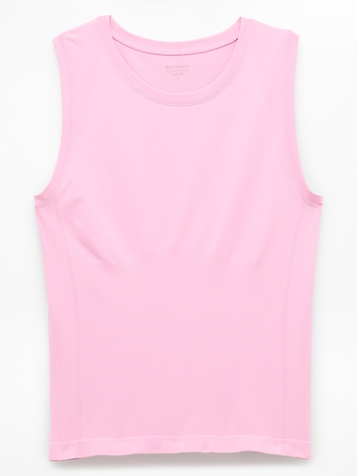 Image number 7 showing, Momentum Flex Muscle Tank