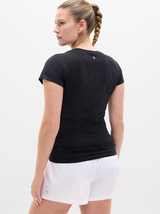 Image number 6 showing, Momentum Flex Tee