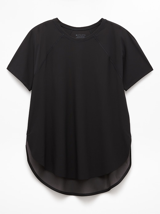 Image number 7 showing, Ultimate Mesh Tee