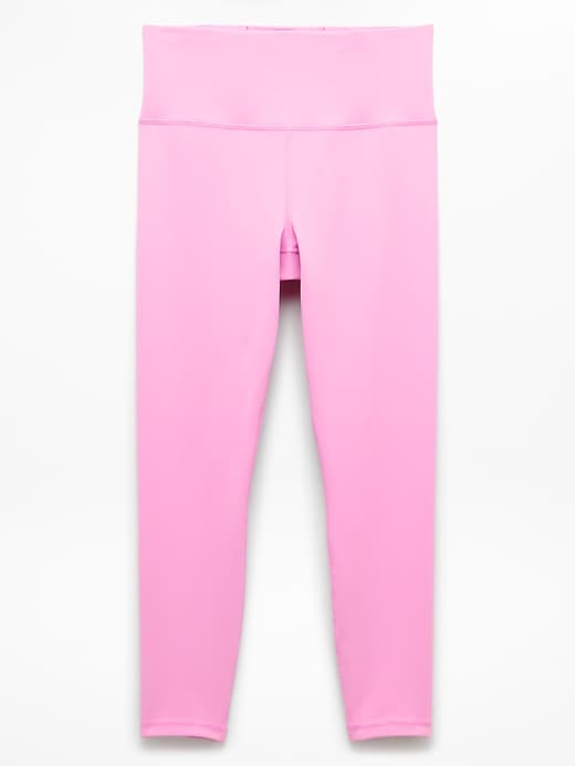 Image number 7 showing, Elation Ultra High Rise 7/8 Legging