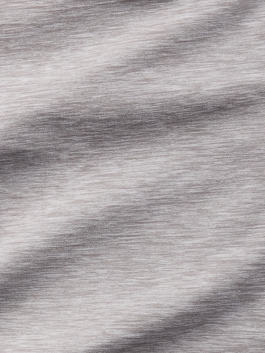 Image number 3 showing, Elation Ultra High Rise SoftLuxe Legging