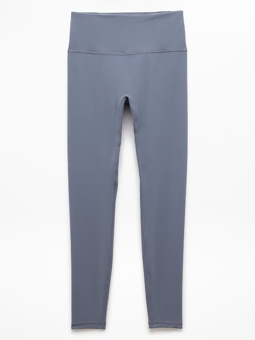 Image number 7 showing, Elation No Front Seam Legging