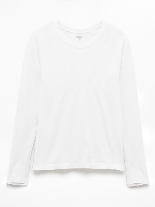 Image number 7 showing, Momentum Flex Top