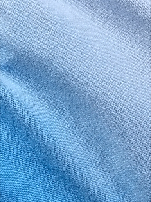 Image number 4 showing, Athleta Girl All Day 2" Short