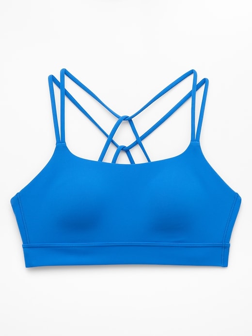 Image number 5 showing, Perfect Form Sports Bra A-C