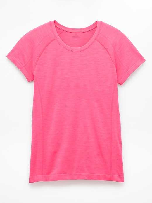 Image number 6 showing, Momentum Flex Tee