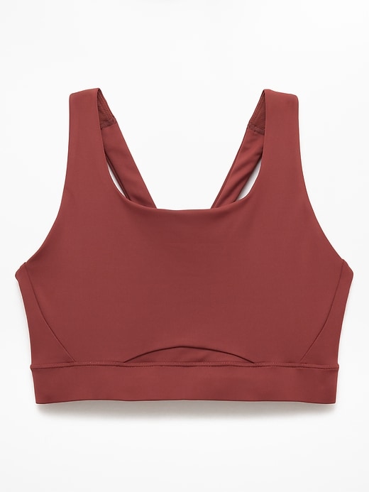 Image number 4 showing, Interval Sports Bra D-DD
