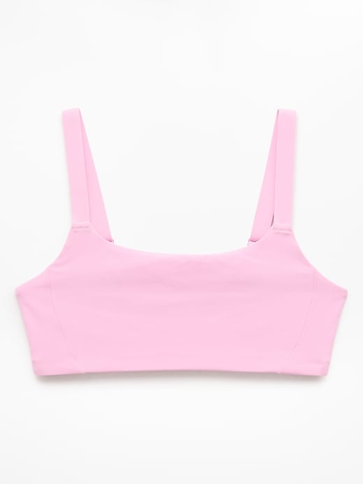 Image number 4 showing, Reform Adjustable Sports Bra A-C