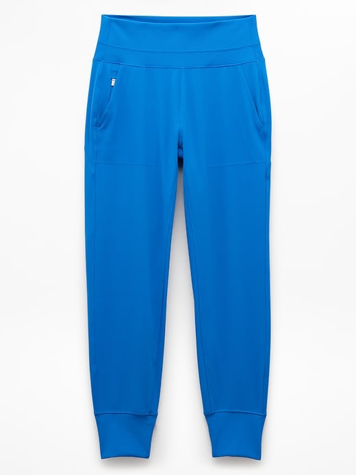 Image number 7 showing, Venice High Rise Jogger