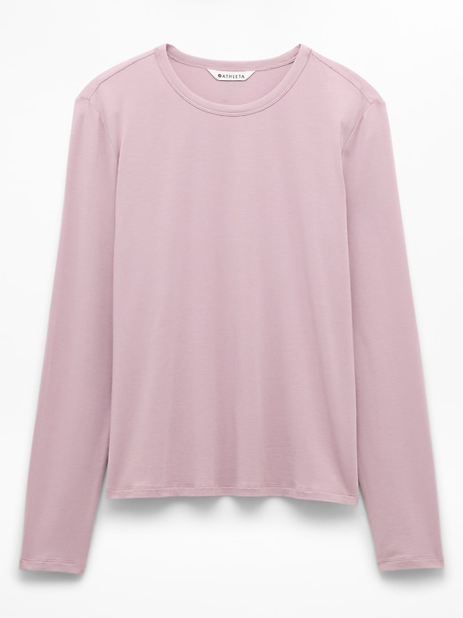 Image number 7 showing, Foundation Slim Top