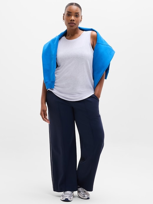 Image number 3 showing, Breezy Tank