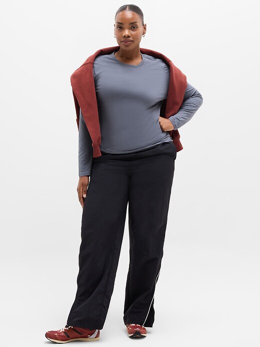 Image number 5 showing, Foundation Slim Top