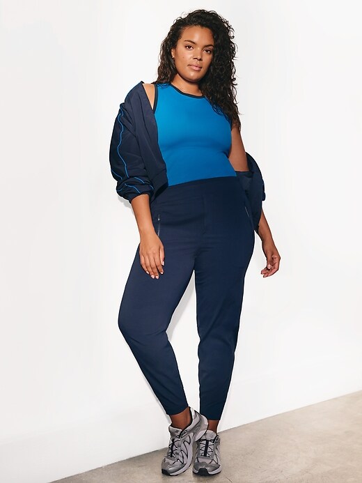 Image number 8 showing, Momentum Flex Muscle Tank