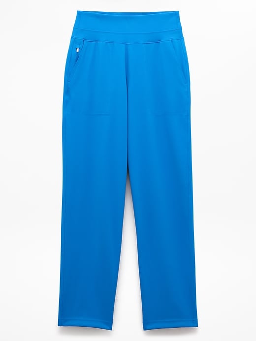 Image number 7 showing, Venice Straight Leg Pant