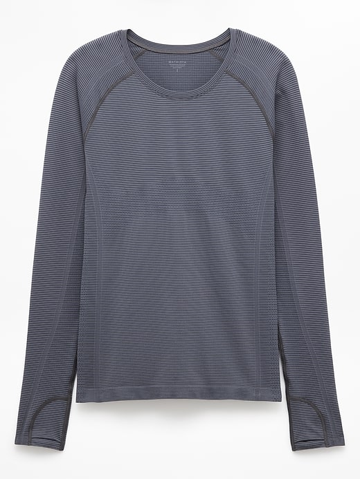 Image number 7 showing, Momentum Flex Top