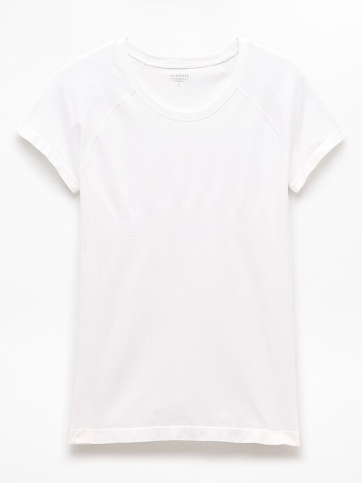 Image number 7 showing, Momentum Flex Tee