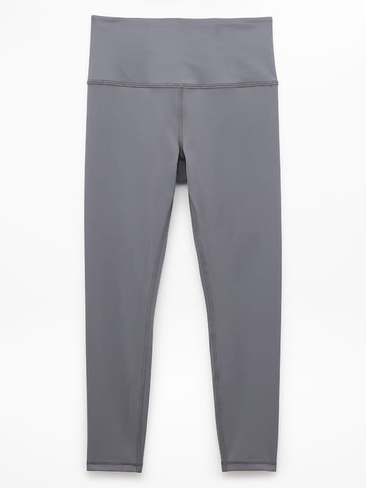 Image number 6 showing, Elation Ultra High Rise 7/8 Legging