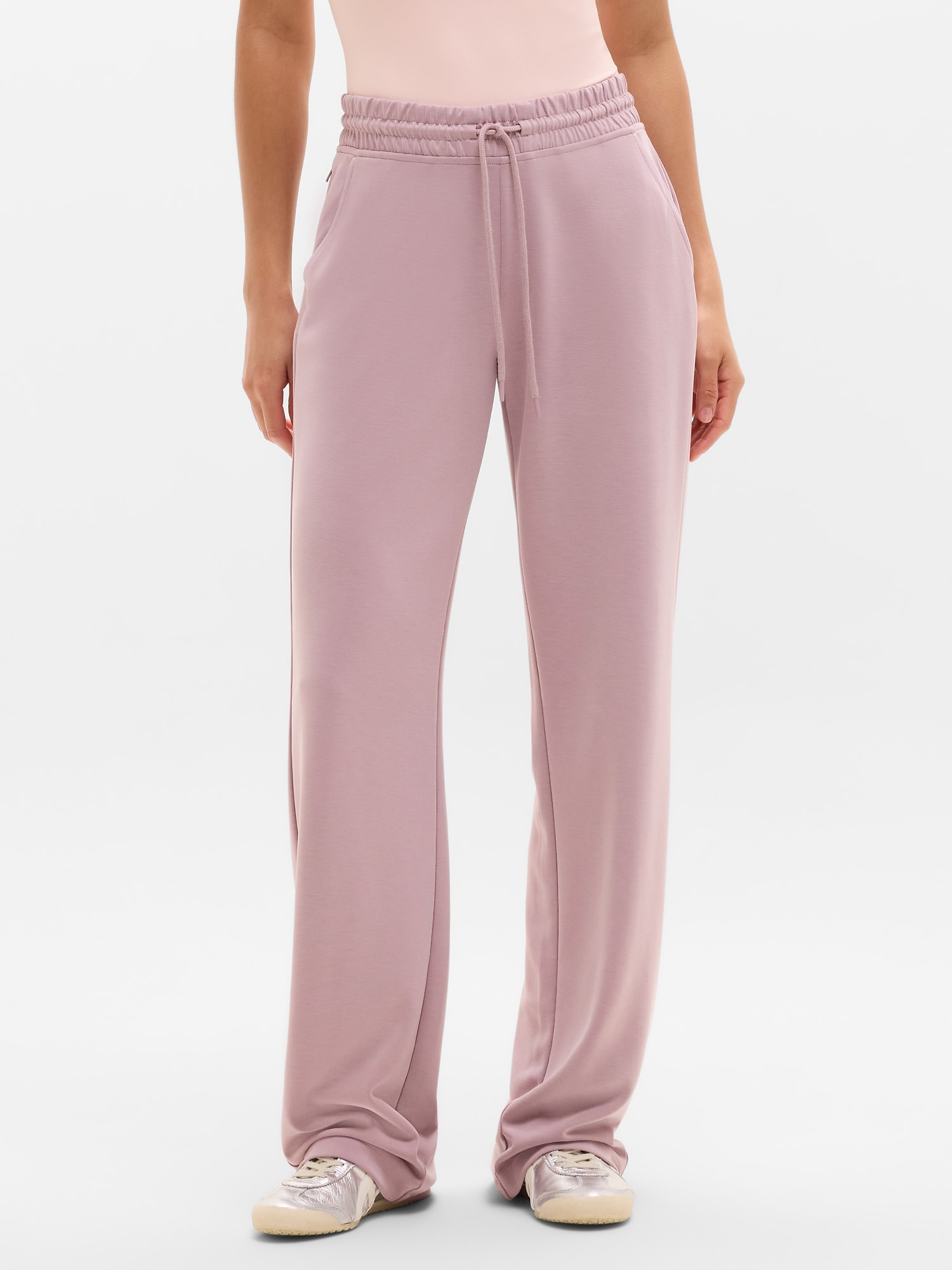 Women's Warm Winter Pants | Athleta Canada