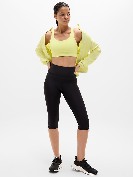 Image number 2 showing, Interval Sports Bra A-C