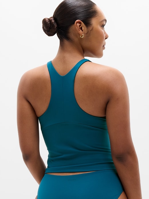 Image number 5 showing, Marina Tankini