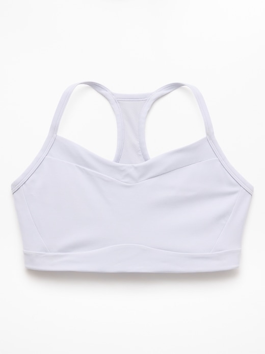 Image number 5 showing, Vital Sports Bra D-DD