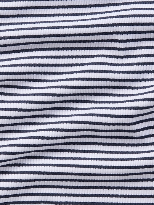 Image number 4 showing, Signature Rib Scoop Tank