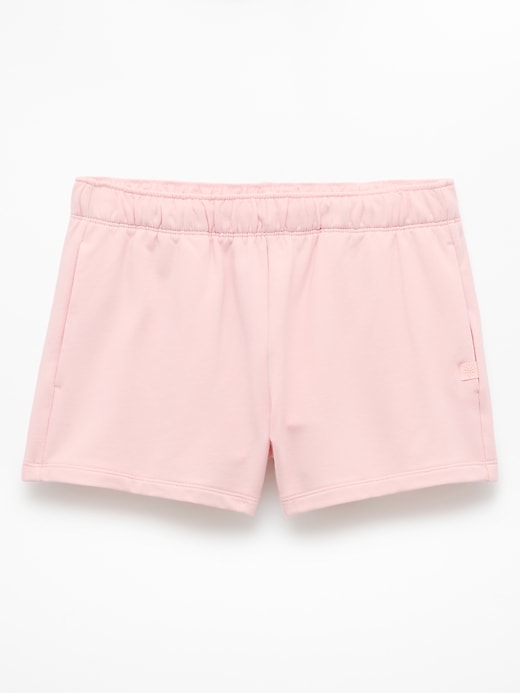 Image number 5 showing, Athleta Girl All Day 2" Short