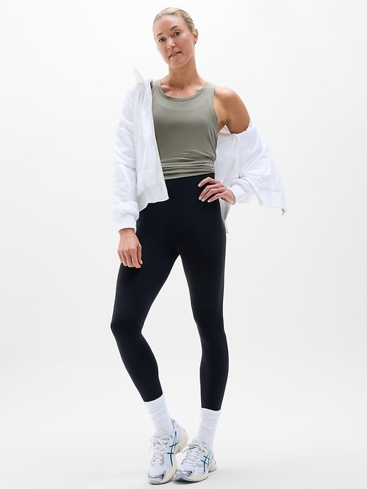 Image number 2 showing, Move With Ease Tank