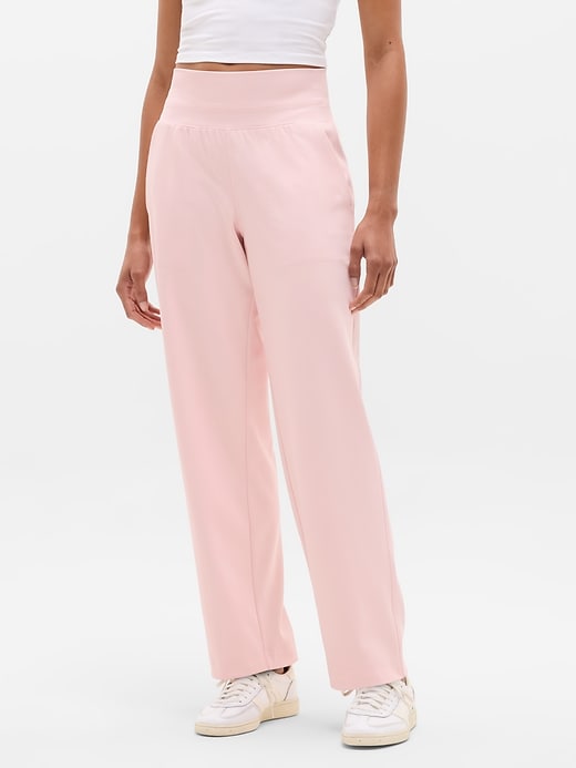 Image number 1 showing, Venice Straight Leg Pant