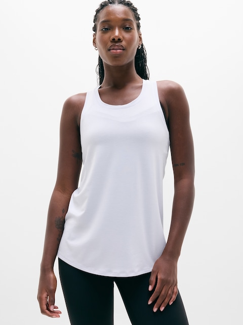 Move With Ease Tank