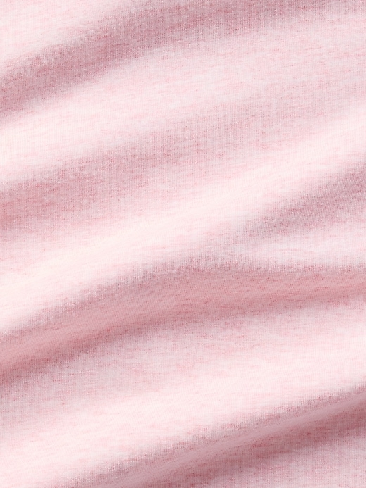 Image number 4 showing, Athleta Girl Right Moves Core Tee