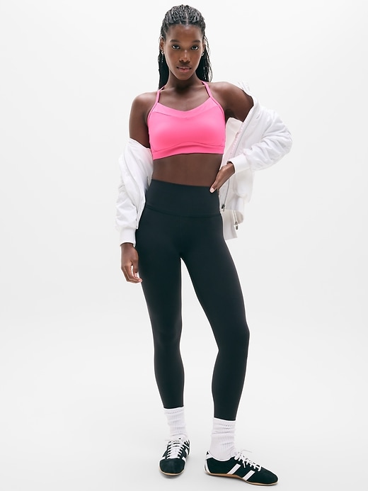 Image number 2 showing, Vital Sports Bra D-DD