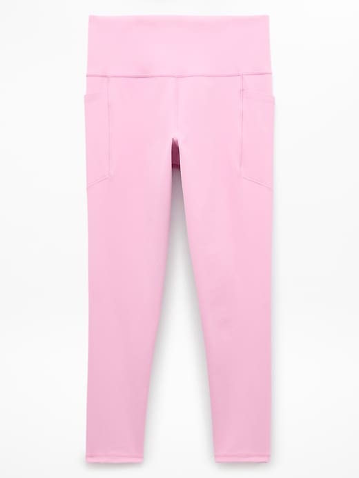 Image number 7 showing, Salutation Stash High Rise 7/8 Legging