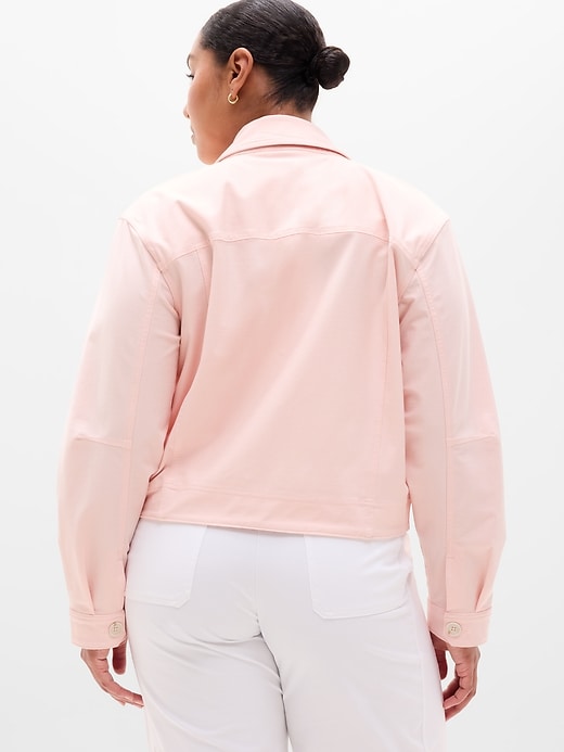 Image number 6 showing, Skyline Chore Jacket