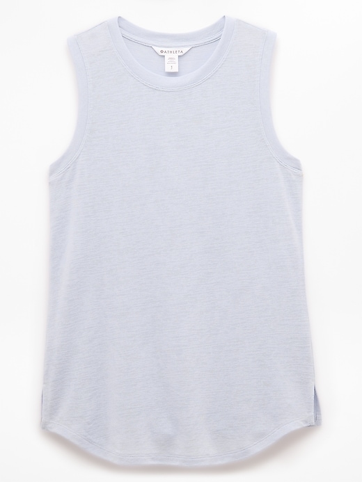 Image number 5 showing, Breezy Tank