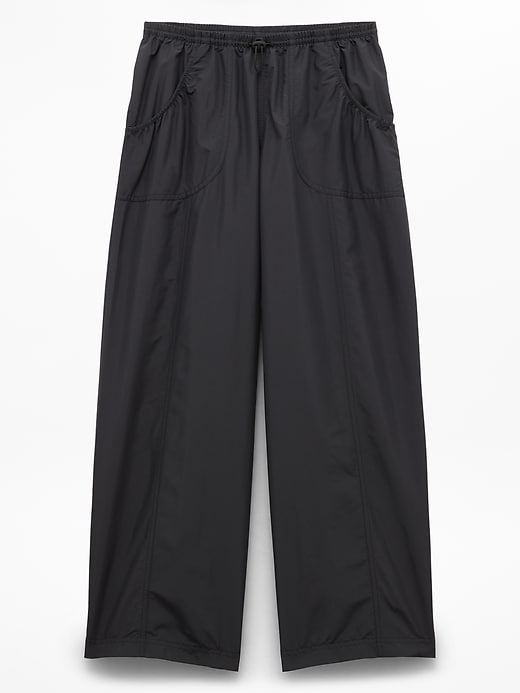 Image number 5 showing, Athleta Girl Parachute Dance Pant