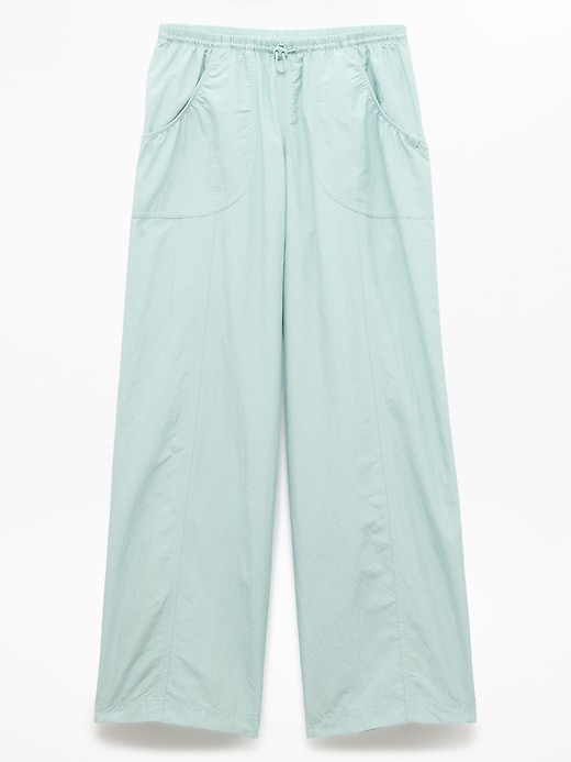 Image number 5 showing, Athleta Girl Parachute Dance Pant