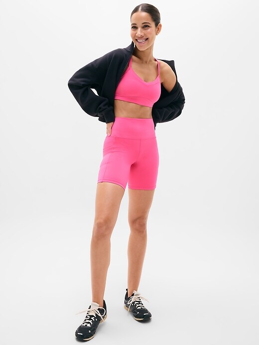 Image number 2 showing, Vital Sports Bra A-C